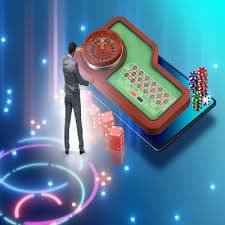 sawer4d featured game showcase