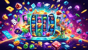 sawer4d featured game showcase sawer4d featured game showcase