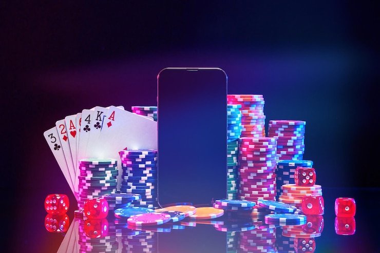 Tampilan permainan slot Aviator di platform sawer4d dengan gulungan dan tabel pembayaran